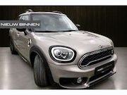 MINI Cooper - SE Countryman 1.5 ALL4 | Panoramadak | Harman Kardon | Head-