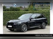 BMW X3 - xDrive30e | M-Sport Plus | Individual | 21'' | Stu