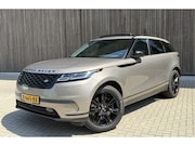 Land Rover Range Rover Velar - 2.0 P400e S Pano | AWD |Meridian