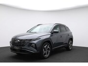 Hyundai Tucson - 1.6 T-GDI PHEV Comfort Smart 265pk l Camera l Carplay | Adap