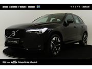 Volvo XC60 - II T6 PLUG-IN HYBRID AWD ULTRA DARK -PANO.DAK|HARMAN/KARDON|