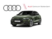 Audi A3 - Sportback 45 TFSI e S edition Competition | Panoramadak | Ac