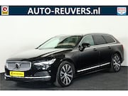 Volvo V90 - 2.0 T6 Plug-in hybrid AWD / Pilot assist / Google / CarPlay