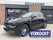Lynk & Co 01 - 1.5 | Org-NL auto. Phev. Pano. Infinity. Navi.