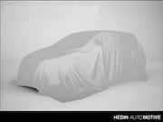 BMW i4 - M50 High Executive 84 kWh | Driving Assistant Prof