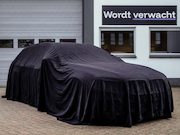 BMW X1 - sDrive20i Xline|Pano|Trekhaak|HUD|Facelift|Camera|HiFi|LED|M