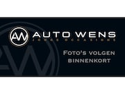 BMW 3-serie - Touring 335i xDrive M Sport High Executive 360 Cam Pano Head