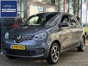 Renault Twingo - 0.9 TCe Intens AUTOMAAT | Climate Control | Cruise Control |