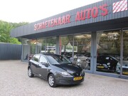 Seat Ibiza - 1.2 Beat 5drs nette auto apk 15-06-2027