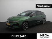 Opel Astra - Sports Tourer 1.6 Turbo Plug In Hybrid Ultimate | DEMO SALE