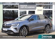 Renault Austral - 1.3 mild hybrid 160 X-Tronic techno | REGISRATIE VOORDEEL |