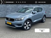 Volvo XC40 - 1.5 T5 Twin Engine Momentum Pro | Plug-in Hybrid (PHEV) | Tr