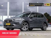 Seat Tarraco - 1.4 TSI e-Hybrid PHEV FR | E-Trekhaak | Pano | Tra