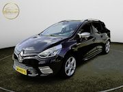 Renault Clio - Estate 1.2 GT Renault Clio, 1.2 |GT-Line|Navigatie|CarPlay|