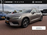 Volvo V60 - 2.0 B3 Business Pro | Trekhaak | Panoramadak | Achteruitrijc