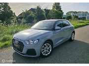 Audi A1 - Sportback 25 TFSI / Camera / Carplay / Virtual