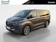 Ford Model T - Tourneo Custom 340 2.5 PHEV L1H1 Titanium X Automaat | B&O A