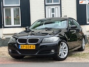 BMW 3-serie - 318i|Automaat|Perfect onderhouden|Trekhaak|