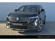 Renault Austral - 1.2 E-Tech full hybrid 200 techno |20'' Wielen | All season 