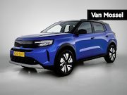 Opel Frontera - 1.2 Turbo Hybrid GS