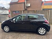 Peugeot 208 - 1.0 VTi LIKE