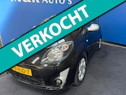 Renault Twingo - 1.2 TCE GT