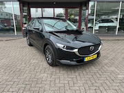 Mazda CX-30 - 2.5 ESA-G PRIME-LINE