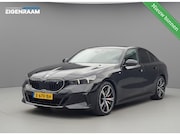 BMW i5 - eDrive40 84kWh | M-Sport Pro | Panoramadak | Head-up | Harma