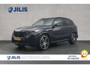 BMW X5 - M-sport xDrive50e Launch Edition | Luchtvering | Sky Lounge 