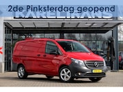 Mercedes-Benz Vito - 116 CDI | Aut. | L2H1 | Cruise | Camera | Navi | Airco..