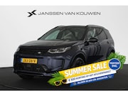 Land Rover Discovery Sport - P300e 1.5 R-Dynamic SE Panoramadak Meridian Trekhaak Matrix-