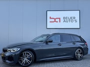 BMW 3-serie - Touring M340i xDrive High Executive M-Sport