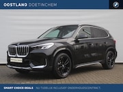 BMW X1 - xDrive25e xLine Automaat / Sportstoelen / Achteruitrijcamera