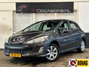 Peugeot 308 - 1.6 VTi XS