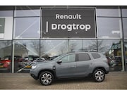 Dacia Duster - 150PK-EXTREME-AUTOM-27DKM-NAVI-CLIMA-360CAMERA