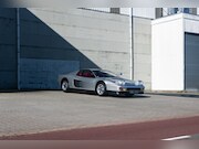 Ferrari Testarossa - Monospecchio