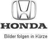 Honda Civic - e:HEV Advance Black-Emblem Einstiegsbel.