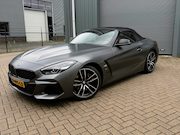 BMW Z4 - Roadster M40i First Edition