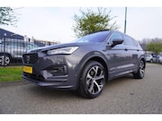 Seat Tarraco - 1.5 TSI 150pk DSG-7 FR Line Style Business Intense 7-Zits