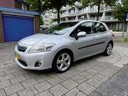 Toyota Auris - 1.8 Full Hybrid Dynamic Business Climate Cruise
