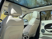 Land Rover Range Rover Evoque - 2.0 Si 4WD Prestige Met onderhouds facturen va nieuw bij Kno