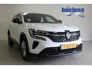 Renault Austral - 1.2 mild hybrid advanced 130 equilibre | NL-AUTO! | CARPLAY