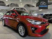 Kia Rio - 1.0 T-GDi MHEV DynamicLine, NL auto, Trekhaak, Dealer onderh