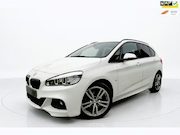 BMW 2-serie Active Tourer - 218i M SPORT PDC SFEERVERLICHTING