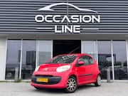 Citroën C1 - 1.0-12V Séduction | AUX | LM Velgen | APK DEC