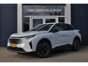 Peugeot 3008 - 1.2 HYBRID 136pk e-DCS6 Allure