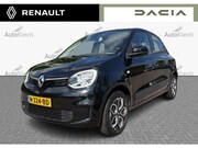 Renault Twingo - 1.0 SCe Intens