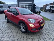 Fiat 500X - 1.6 Pop