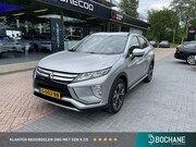 Mitsubishi Eclipse Cross - 1.5 DI-T First Edition 163PK | Cruise Control | 360 graden c
