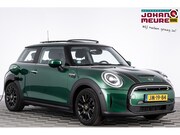 MINI Mini Electric - Camden Edition 33 kWh *SOH 100%* harman/kardon | PANORAMADAK